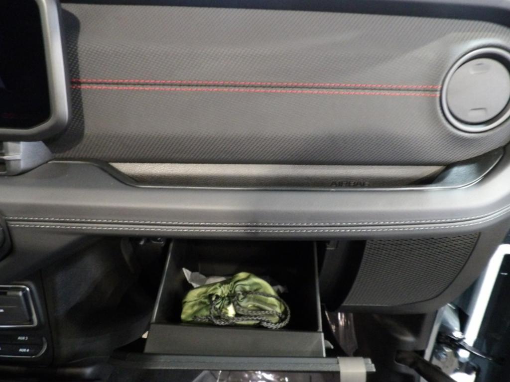 new 2026 Jeep Wrangler car, priced at $59,641