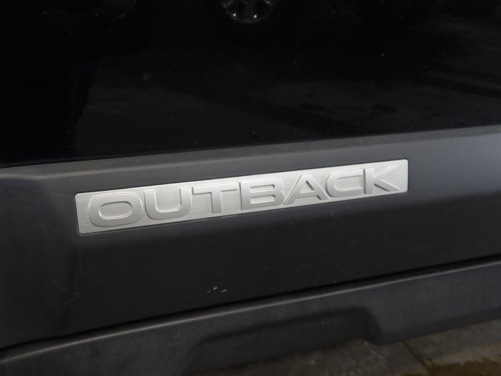 used 2012 Subaru Outback car, priced at $4,990