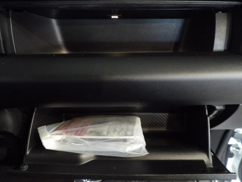 used 2024 Ram 2500 car, priced at $44,990