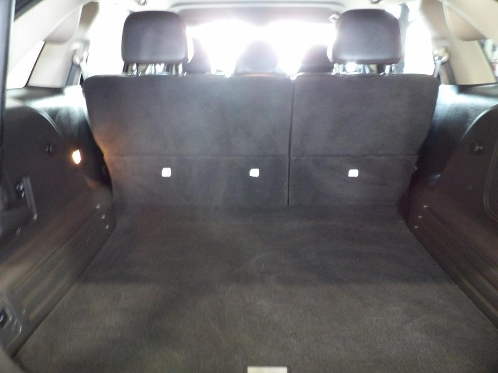used 2013 Ford Edge car, priced at $6,990