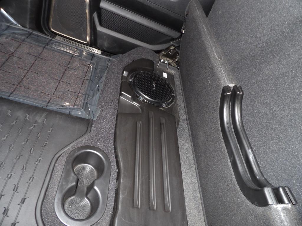 used 2021 Ram 3500 car, priced at $47,990
