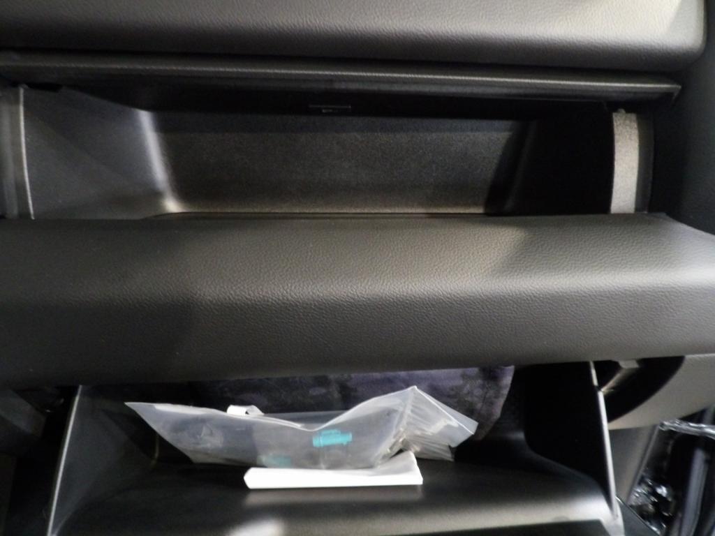 new 2026 Ram 1500 car, priced at $50,660