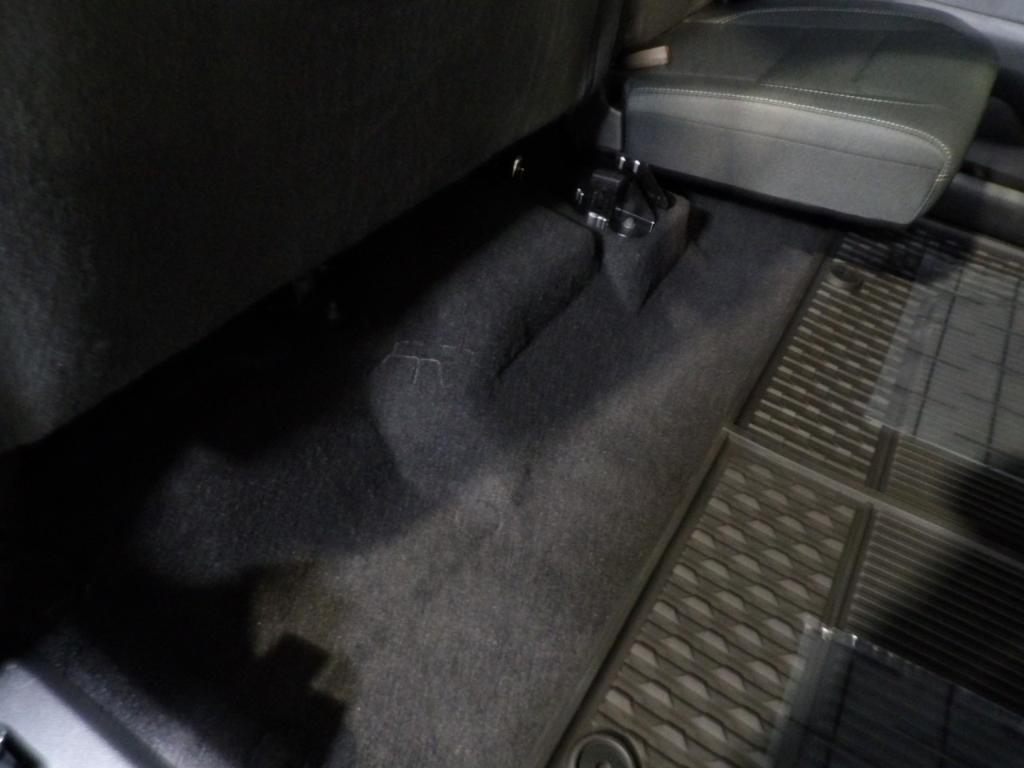 new 2026 Ram 1500 car, priced at $50,660