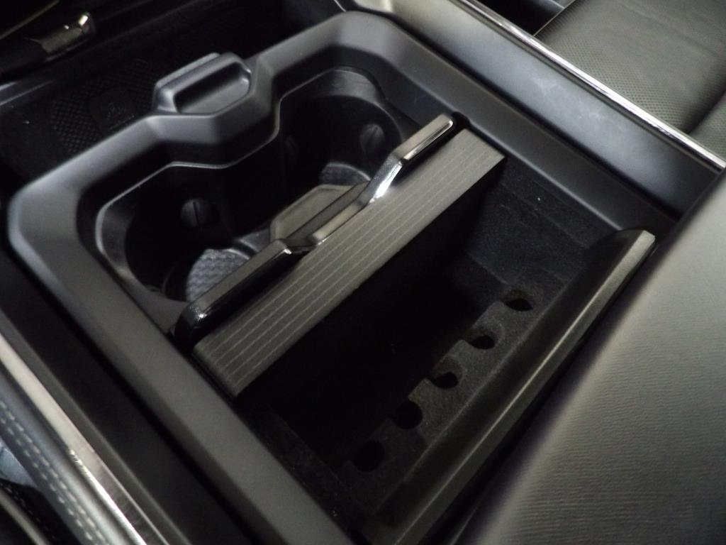 used 2022 Ram 1500 car, priced at $36,990