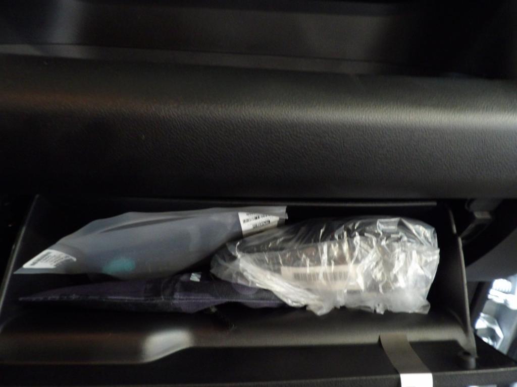 new 2026 Ram 2500 car, priced at $49,996