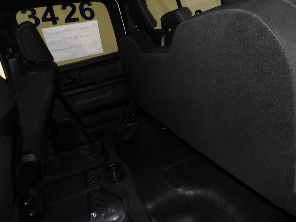 new 2025 Ram 3500 car