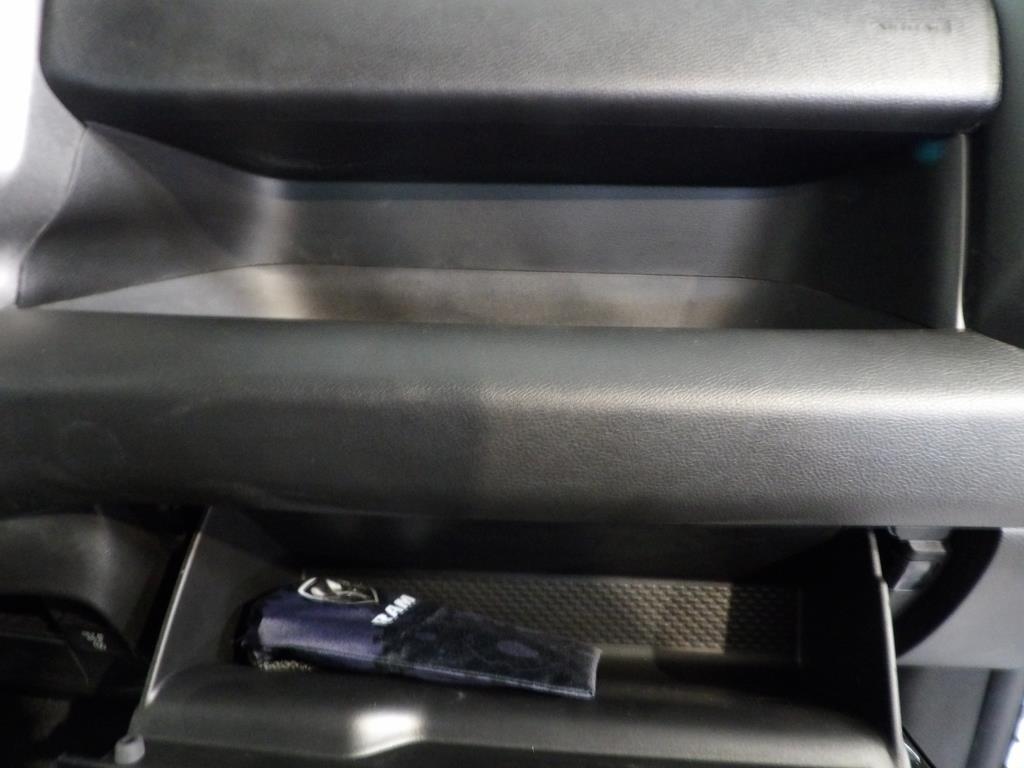 new 2025 Ram 3500 car