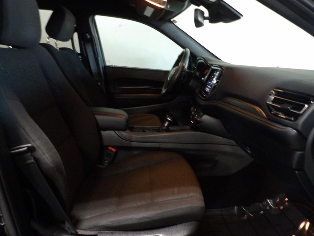 used 2023 Dodge Durango car