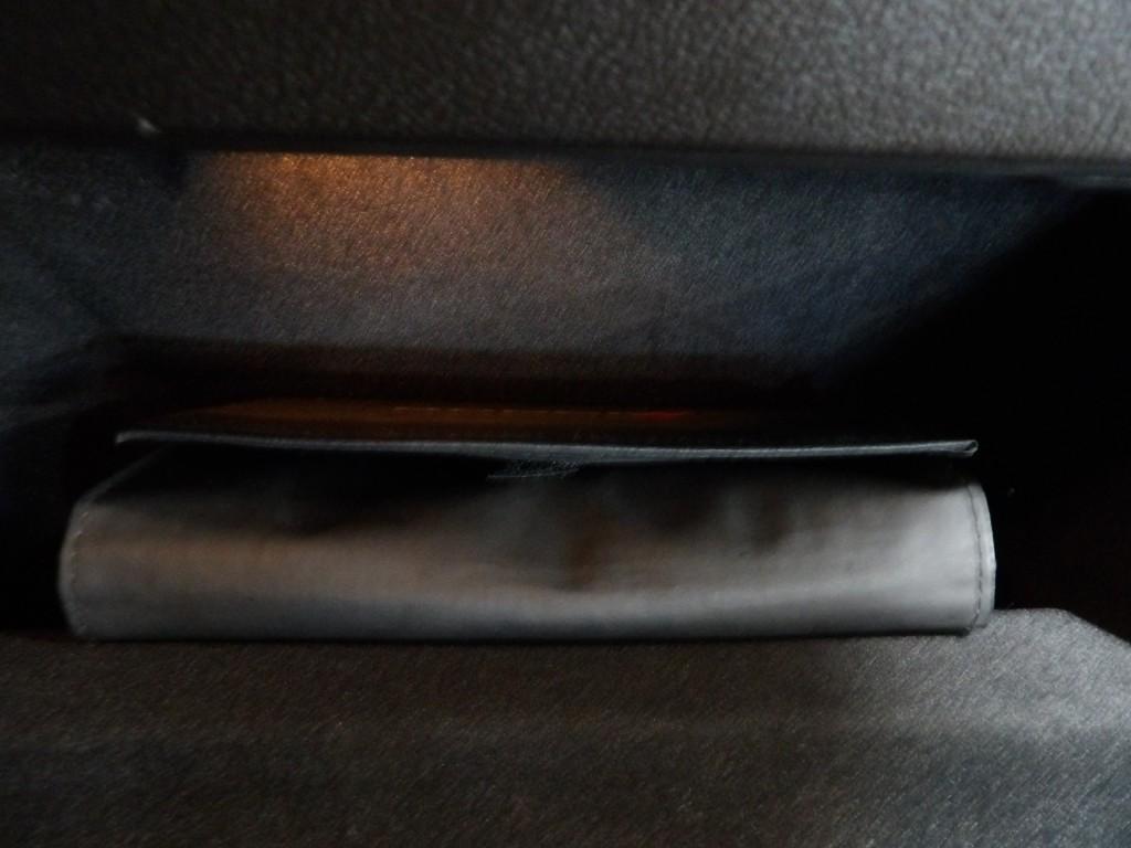 used 2023 Dodge Durango car