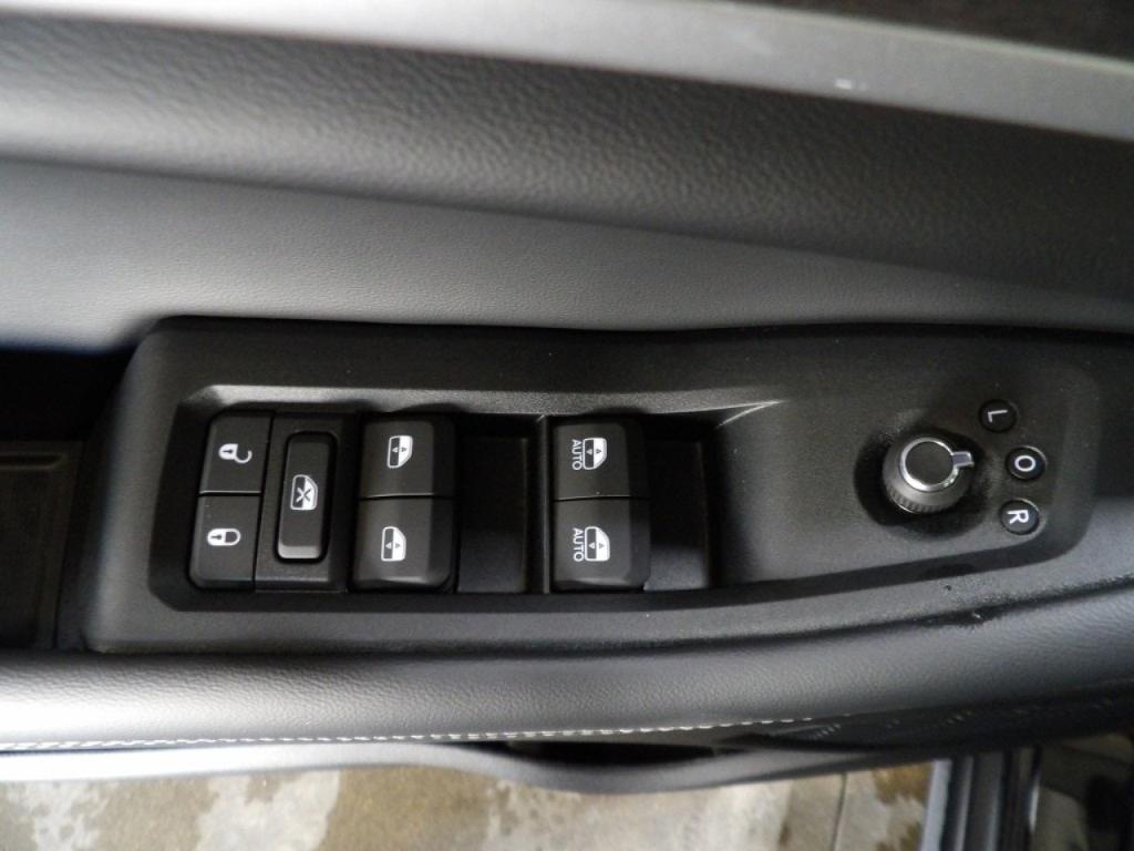 new 2025 Jeep Grand Cherokee car, priced at $44,796