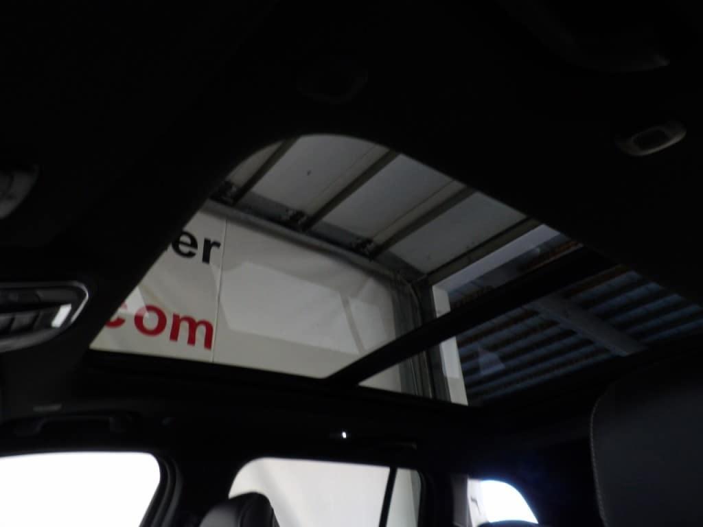 new 2025 Jeep Grand Cherokee car, priced at $44,796