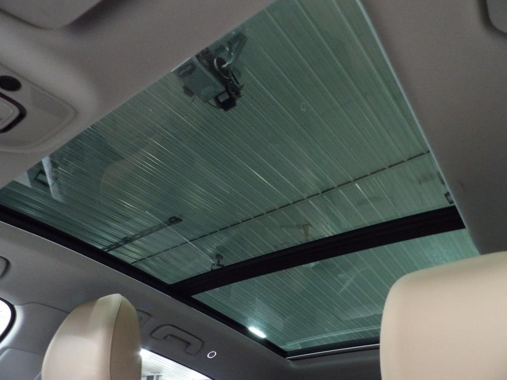 used 2023 Audi Q7 car, priced at $38,990