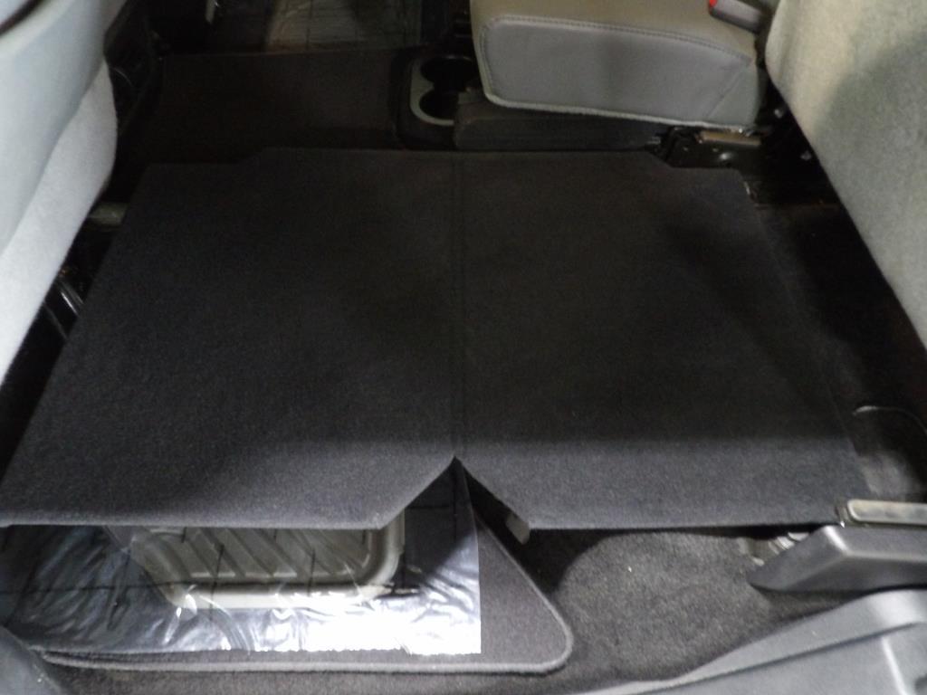 used 2016 Ram 1500 car, priced at $18,990