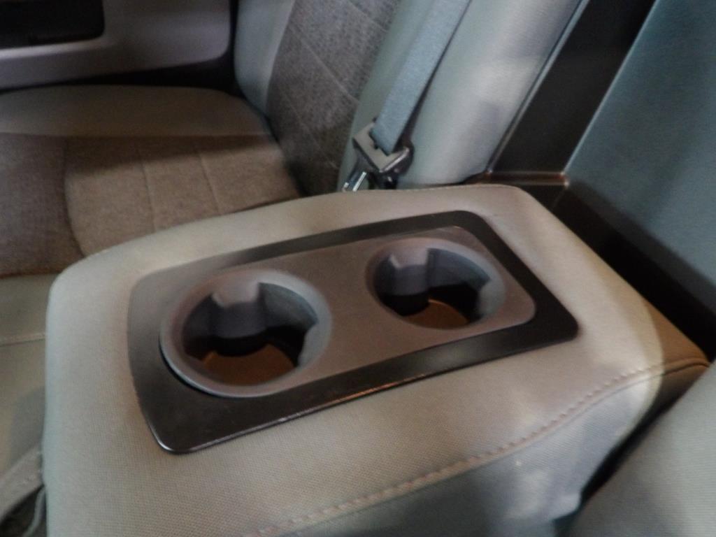 used 2016 Ram 1500 car, priced at $18,990