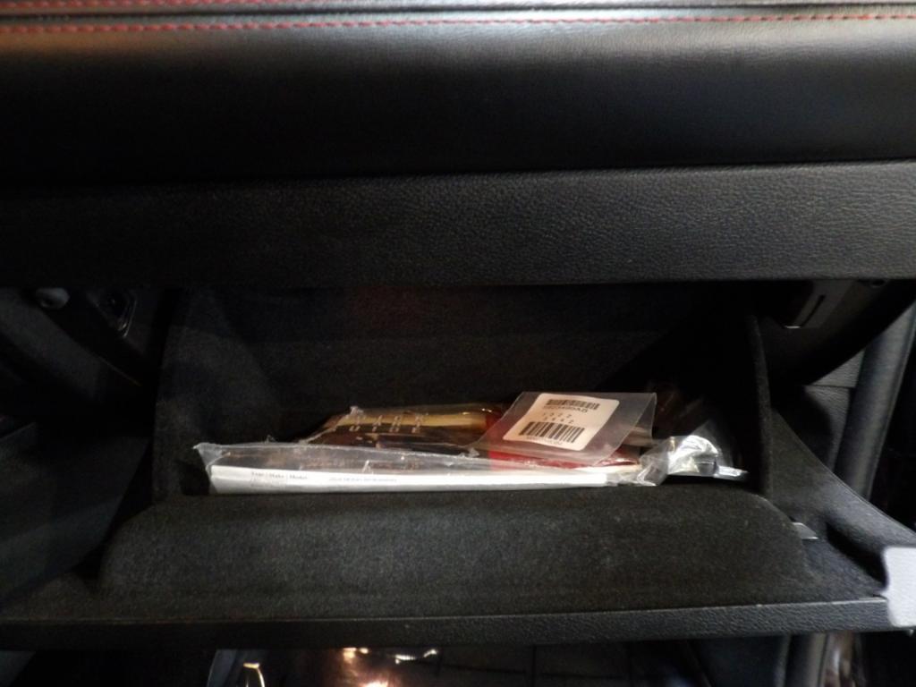 used 2024 Dodge Durango car, priced at $29,990