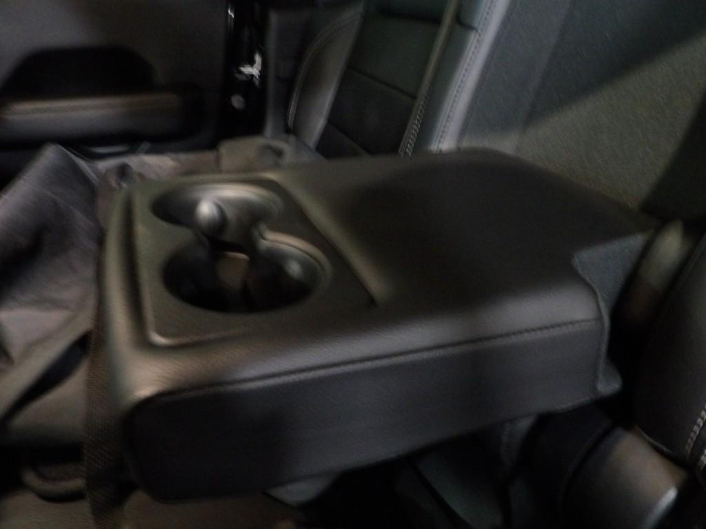 used 2020 Jeep Gladiator car