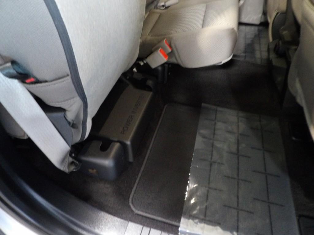 used 2020 Ford F-150 car, priced at $23,990