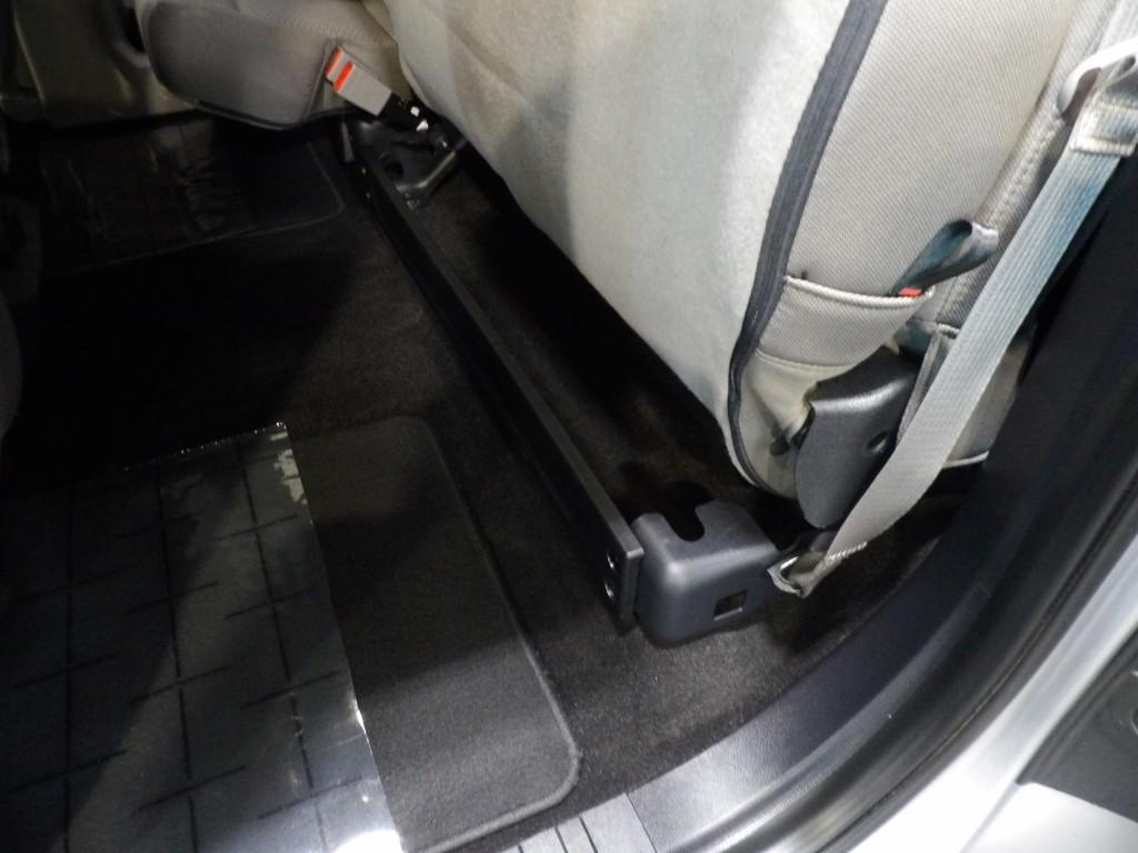 used 2020 Ford F-150 car, priced at $23,990