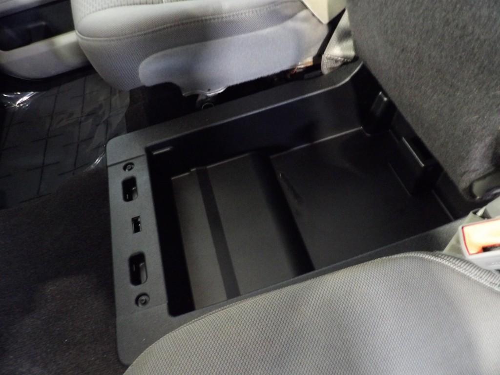 used 2020 Ford F-150 car, priced at $23,990