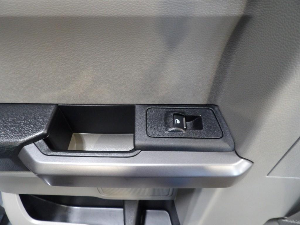 used 2020 Ford F-150 car, priced at $23,990