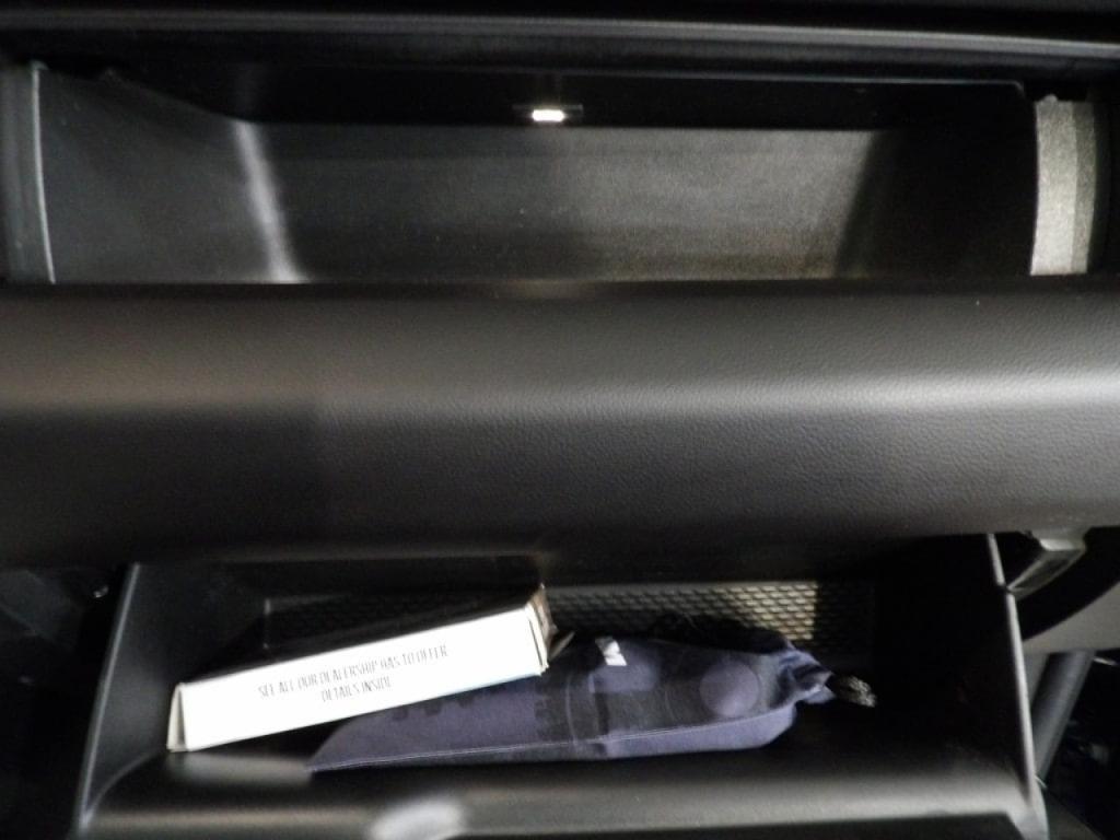 used 2024 Ram 2500 car, priced at $54,990