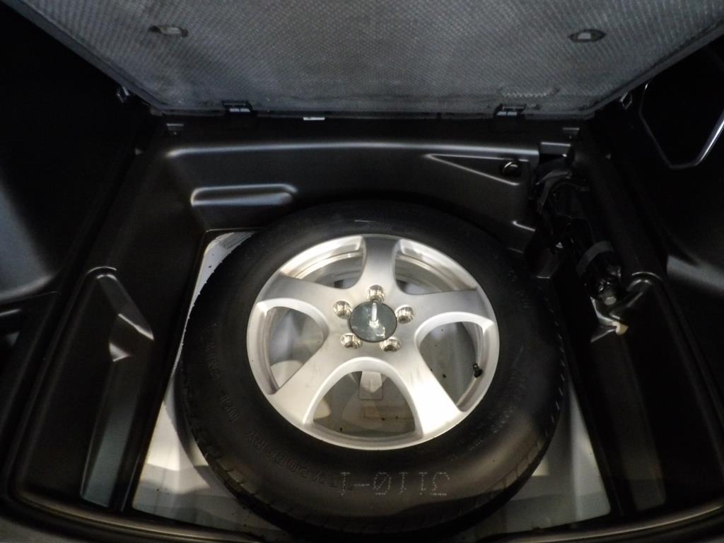 used 2022 Jeep Grand Cherokee car, priced at $33,990