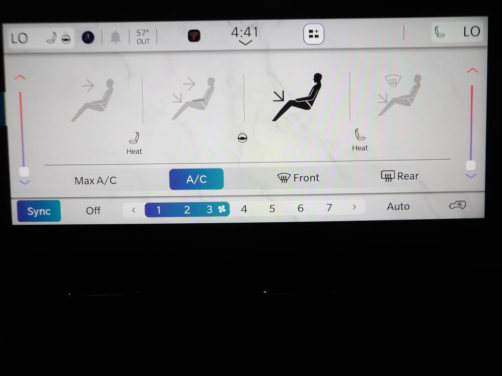 new 2025 Jeep Wrangler 4xe car, priced at $55,660