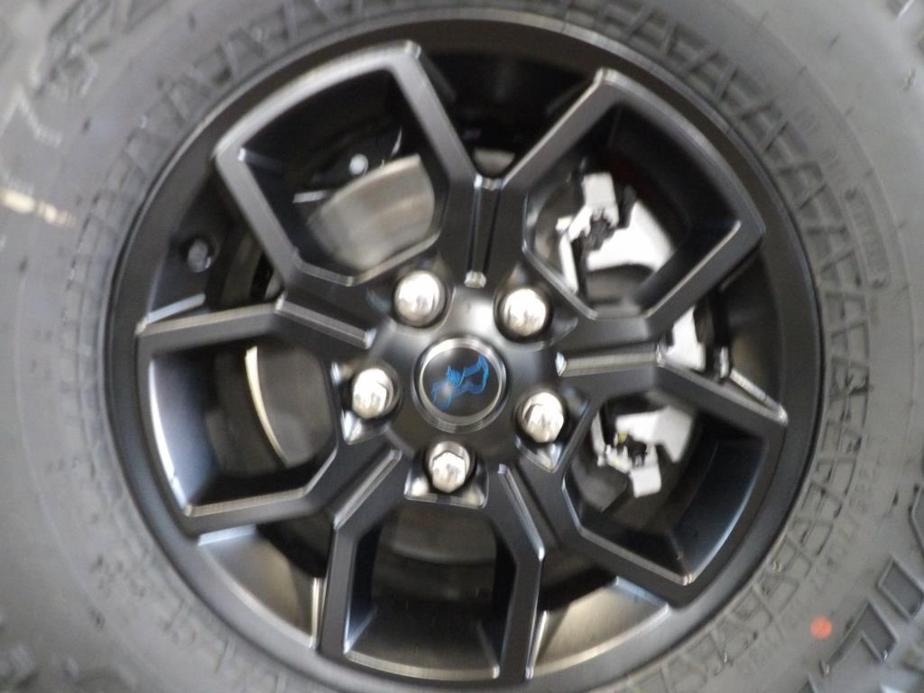 new 2025 Jeep Wrangler 4xe car, priced at $55,660