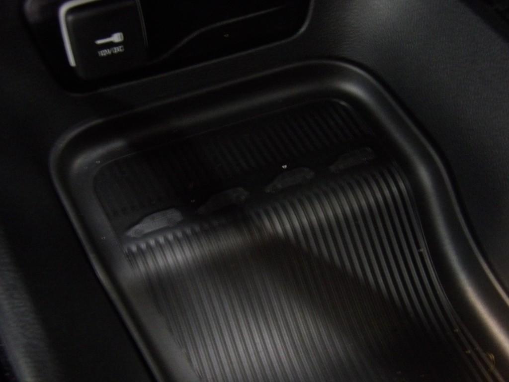 new 2026 Chrysler Pacifica car, priced at $42,684