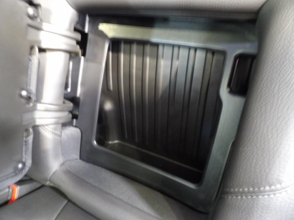 used 2022 GMC Sierra 3500 car, priced at $59,990