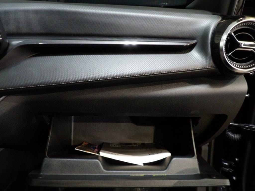 used 2025 Chevrolet Equinox car, priced at $28,399