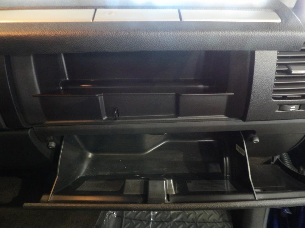 used 2013 GMC Sierra 1500 car, priced at $9,990