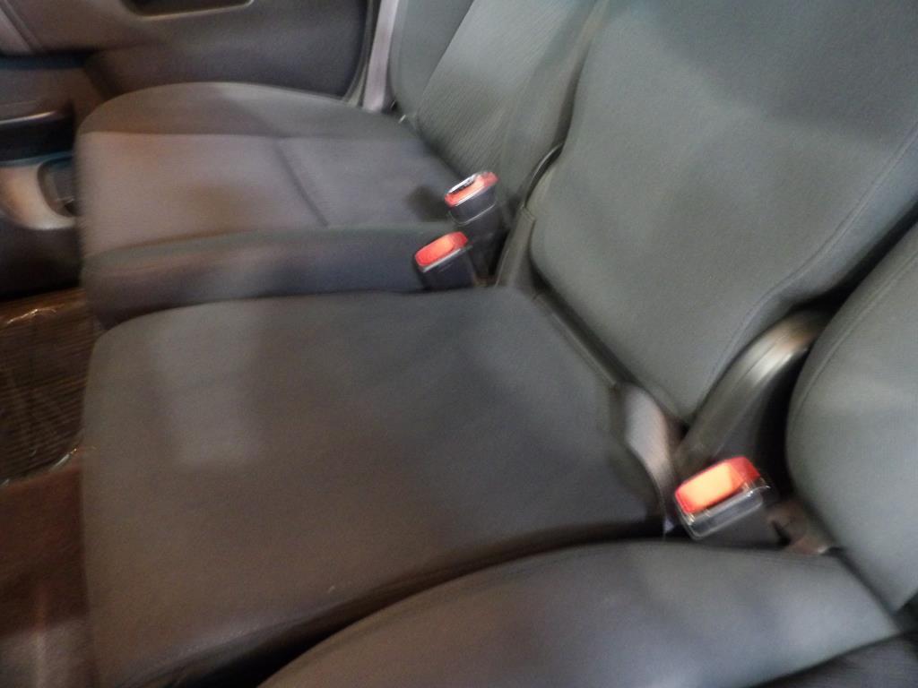 used 2013 GMC Sierra 1500 car, priced at $9,990