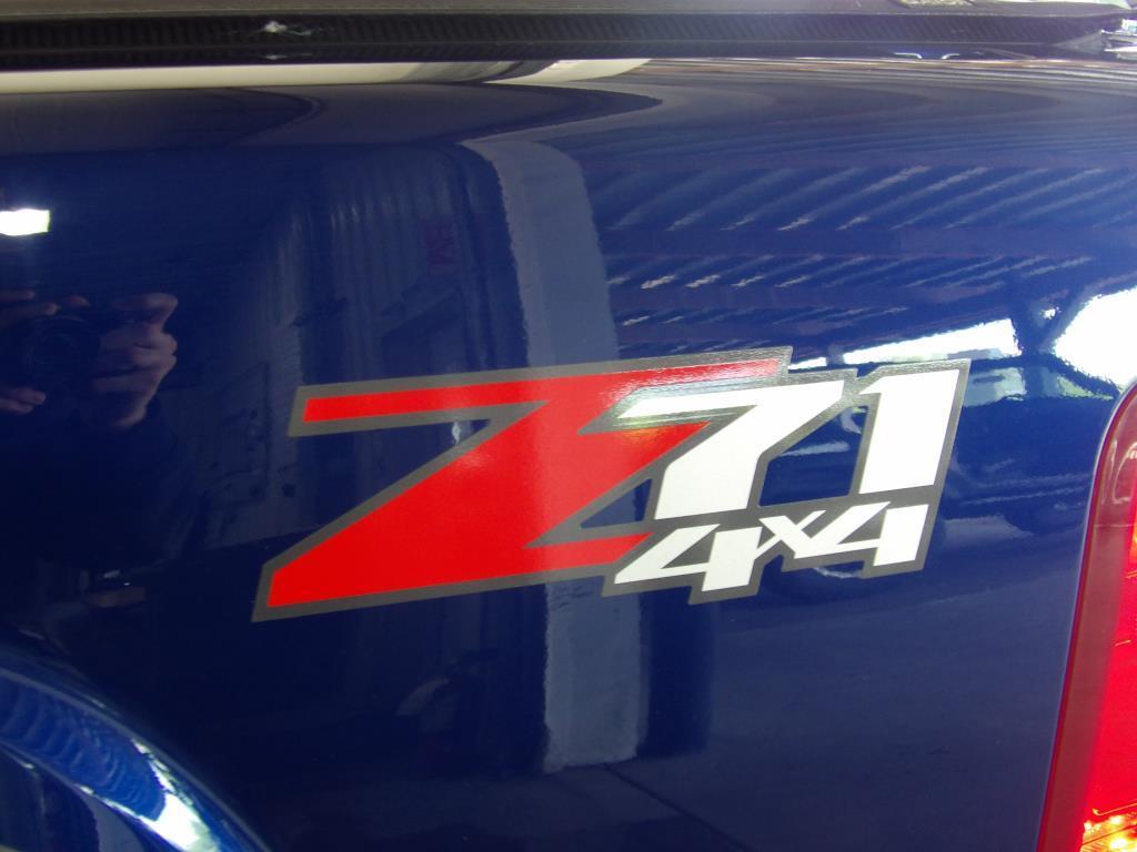 used 2013 GMC Sierra 1500 car, priced at $9,990