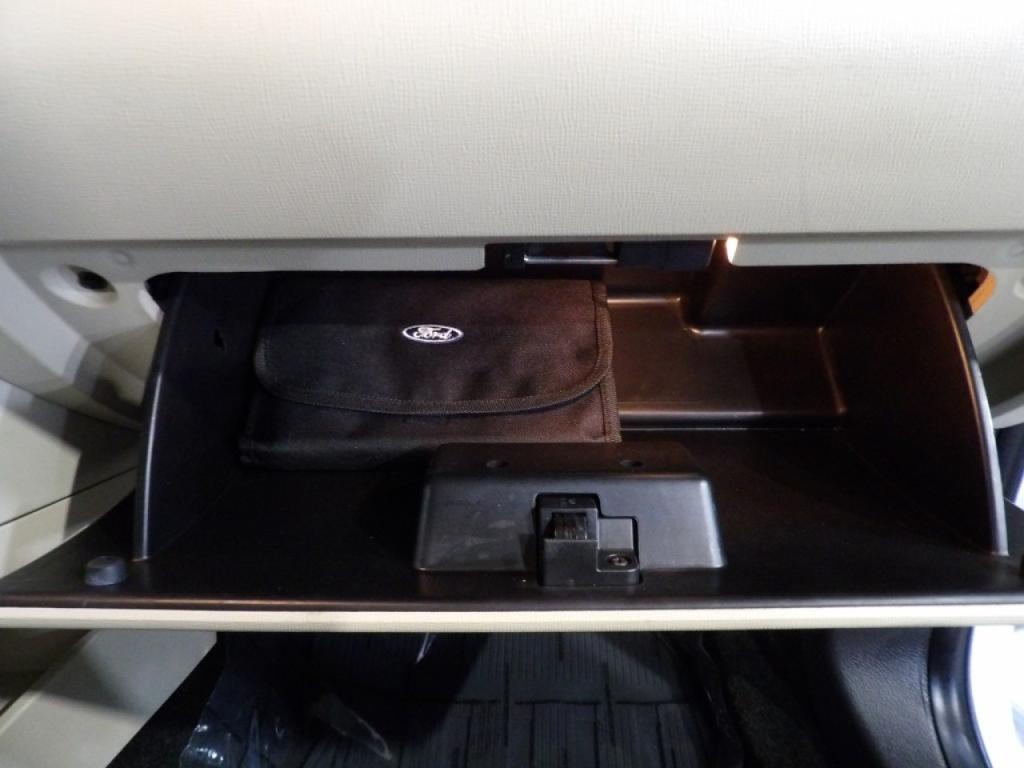 used 2015 Ford Flex car, priced at $12,990