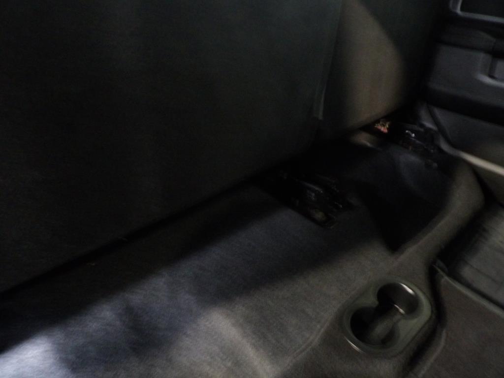 used 2024 Ram 2500 car, priced at $47,990