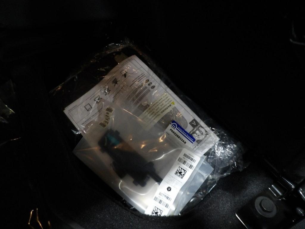 new 2026 Ram 2500 car, priced at $68,250