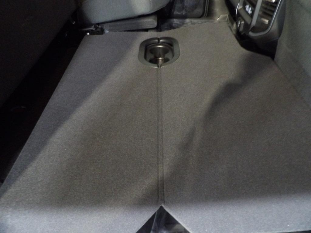 new 2026 Ram 2500 car, priced at $68,250