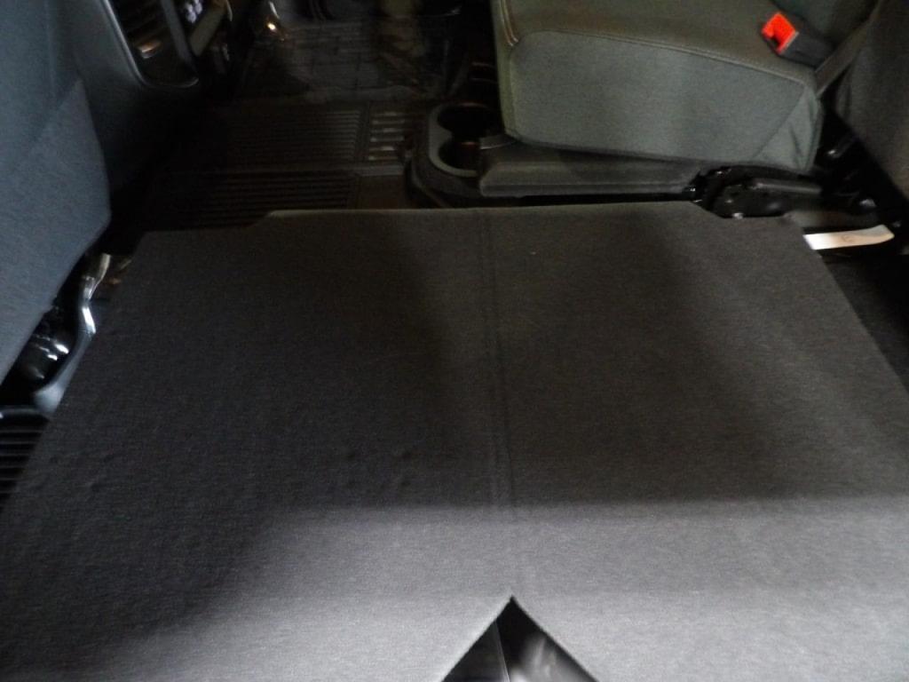 new 2026 Ram 2500 car, priced at $68,250