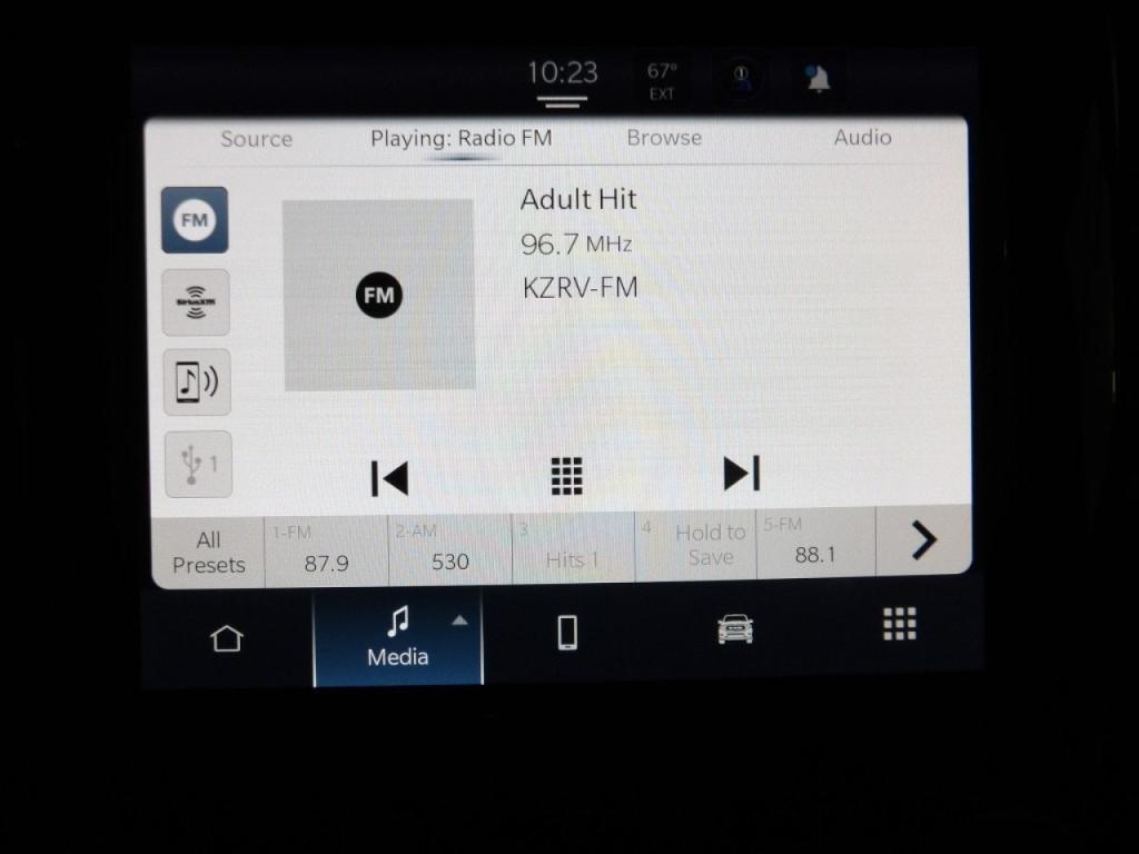 new 2026 Ram 2500 car, priced at $68,250