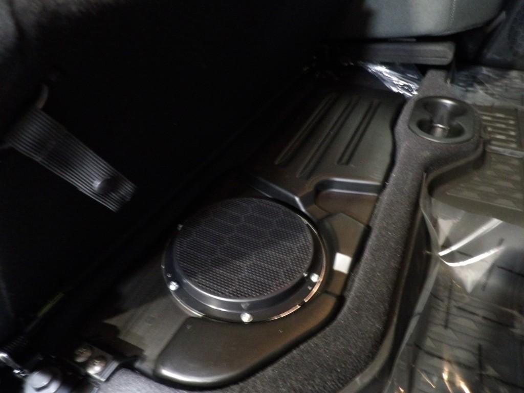 new 2026 Ram 2500 car, priced at $68,250