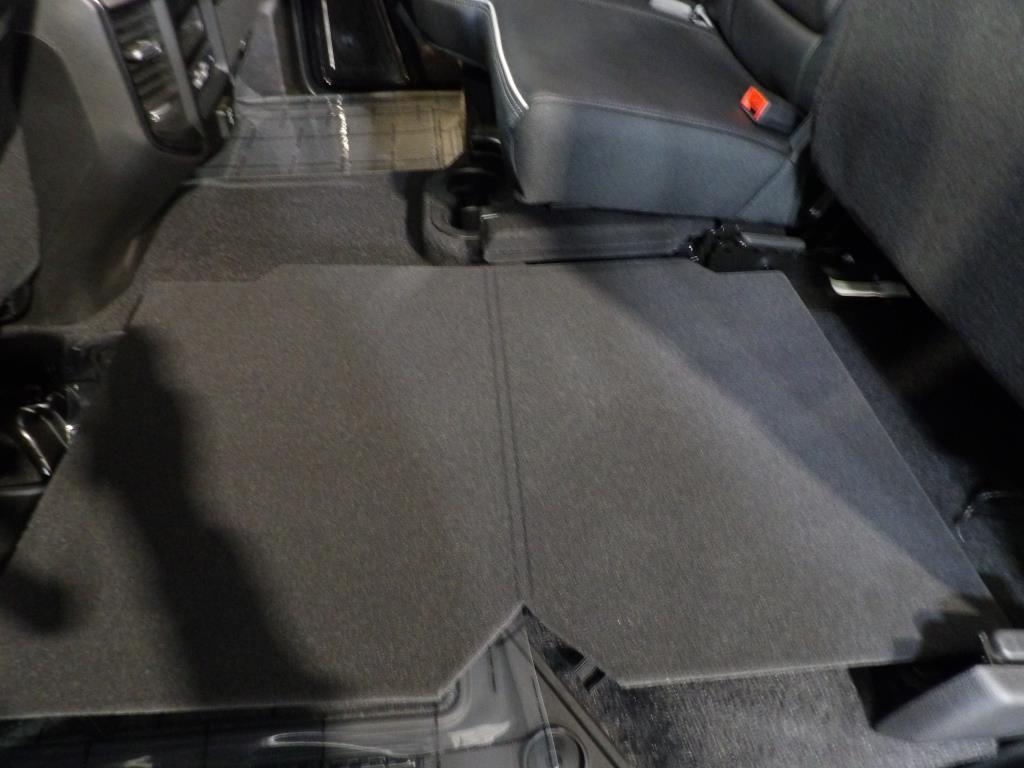 new 2025 Ram 3500 car, priced at $87,960