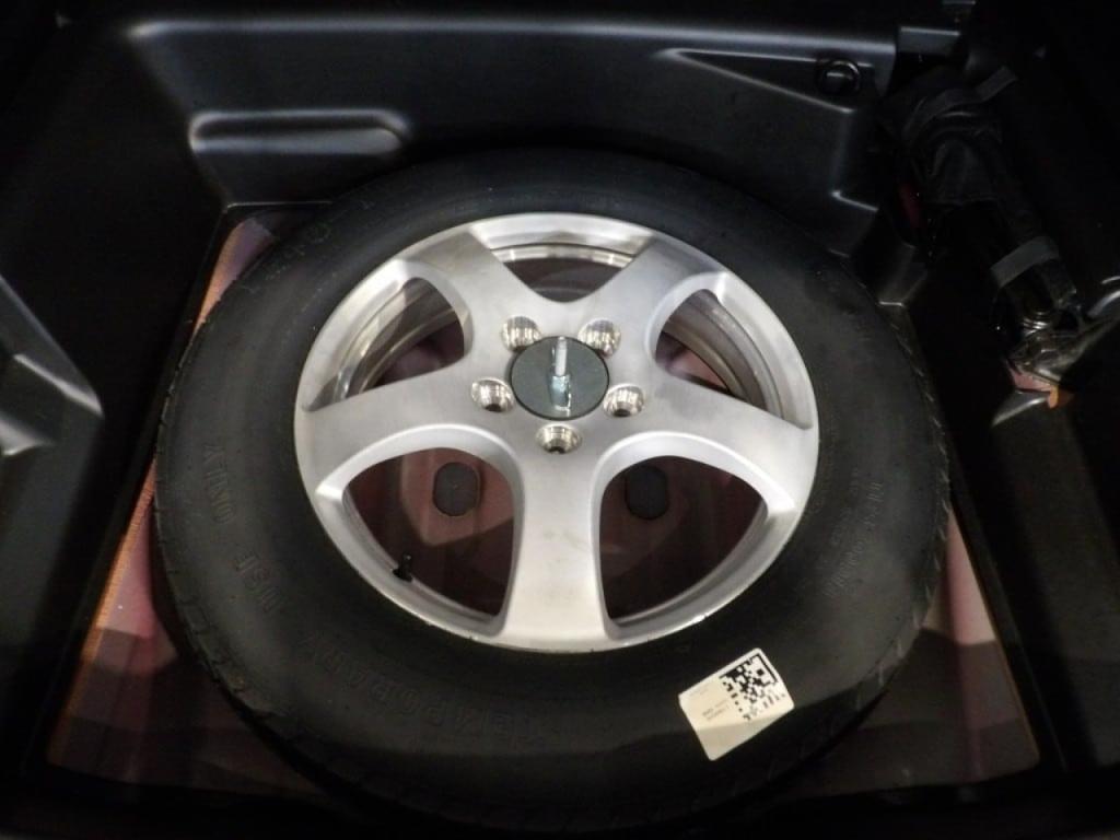 used 2023 Jeep Grand Cherokee car, priced at $28,499