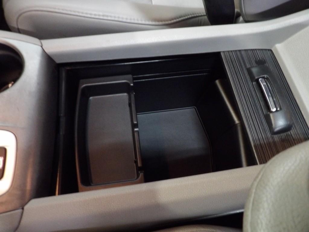 used 2016 Honda Pilot car, priced at $9,990