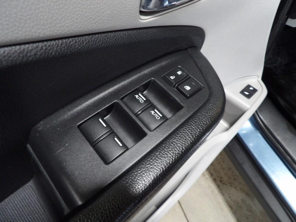 used 2016 Honda Pilot car, priced at $9,990