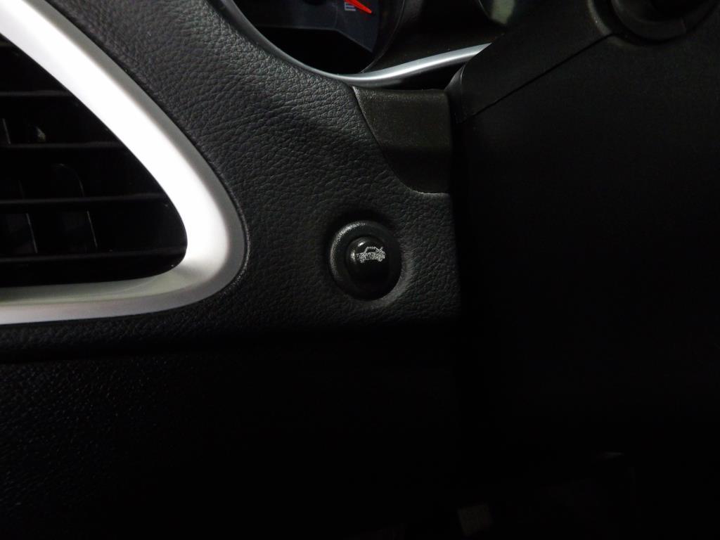 used 2013 Dodge Avenger car, priced at $5,990