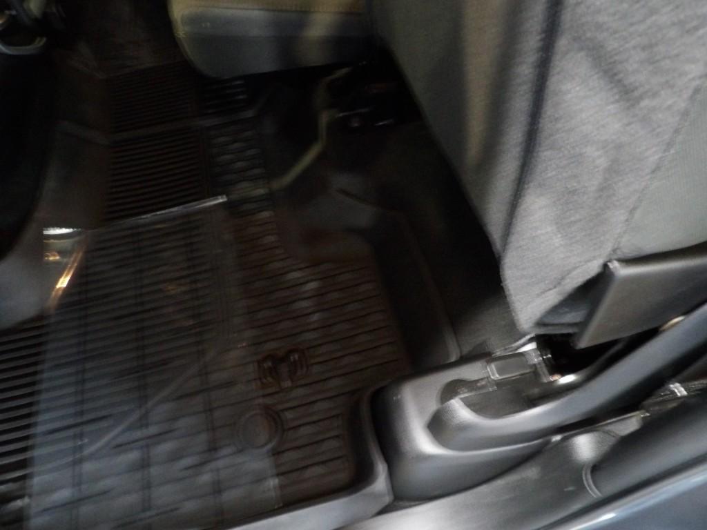 used 2022 Ram 1500 car