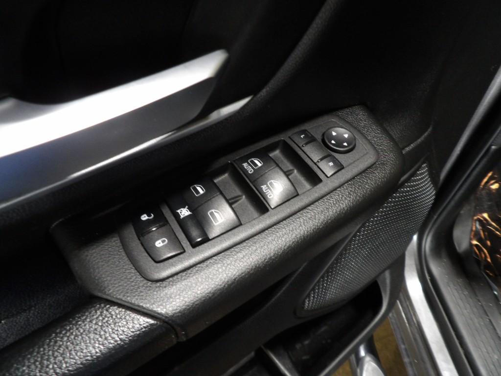 used 2022 Ram 1500 car