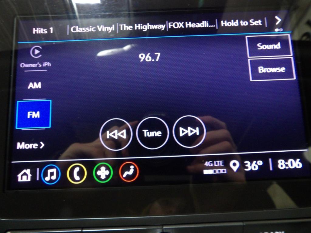 used 2023 Chevrolet Malibu car, priced at $16,990