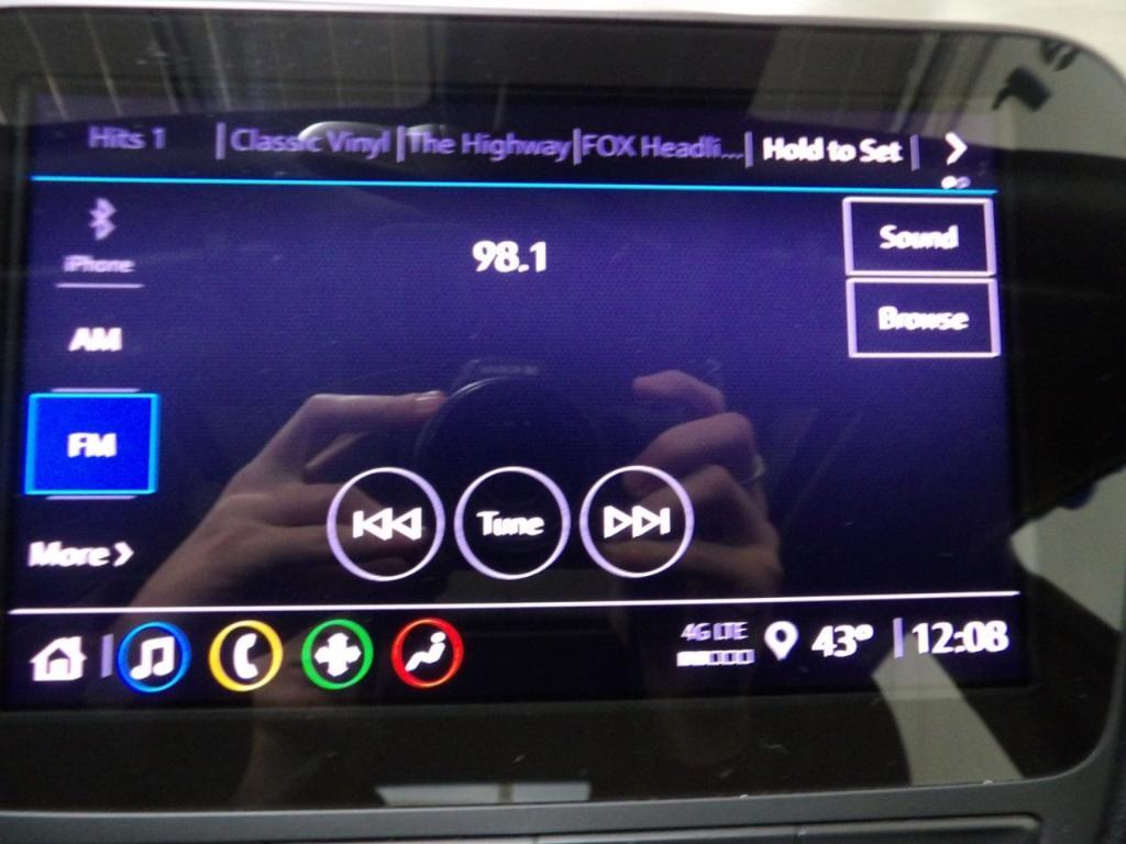 used 2023 Chevrolet Malibu car, priced at $17,599